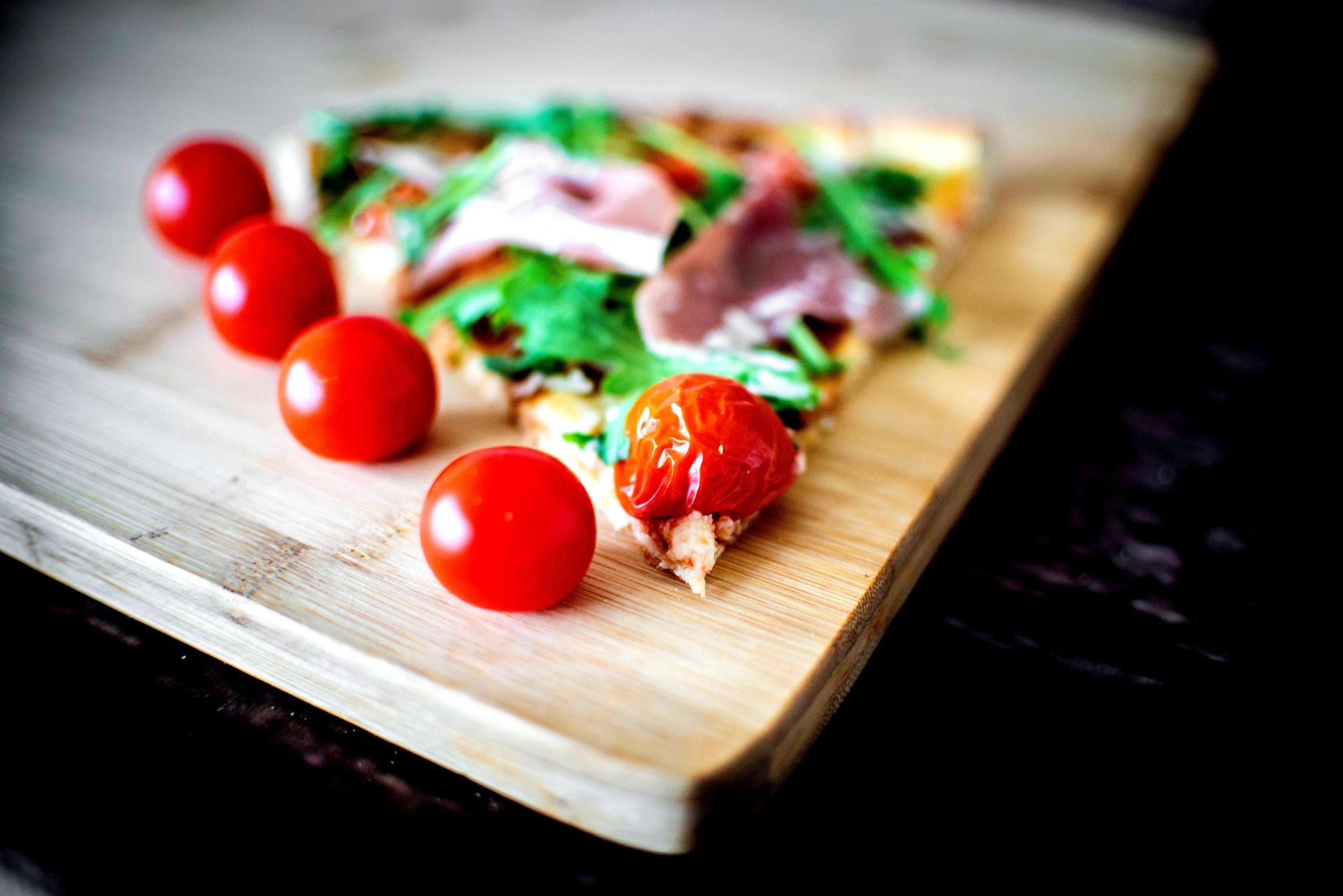 Don Roberto Pizzeria Niepołomice - swieze produkty pasja i wlasna sprawdzona receptura to nasza pizza 5